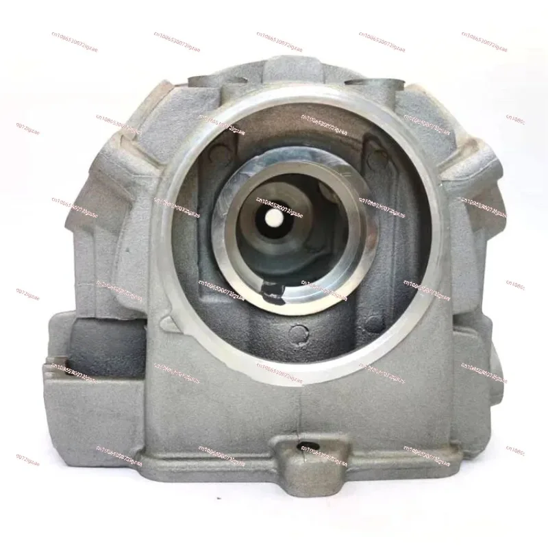 NO.21 4V 4WAVE100 XRM110 WAE 100 W100 EX5 Grand Racing головка цилиндра клапана