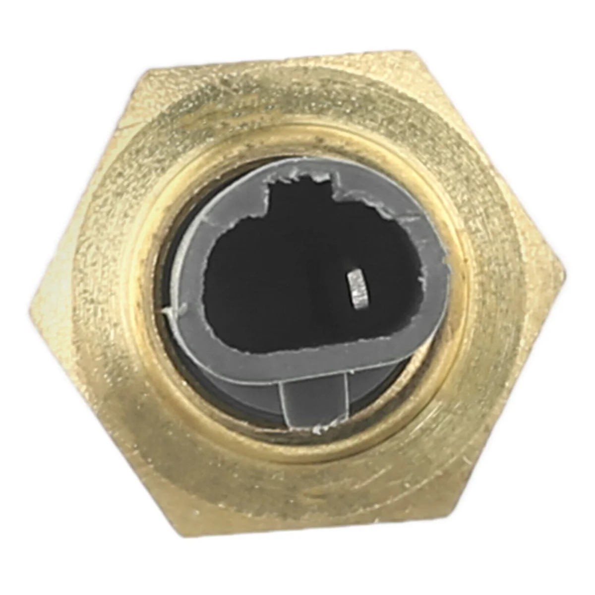 Новинка 83420-16040 датчик температуры головки цилиндра охлаждающей жидкости