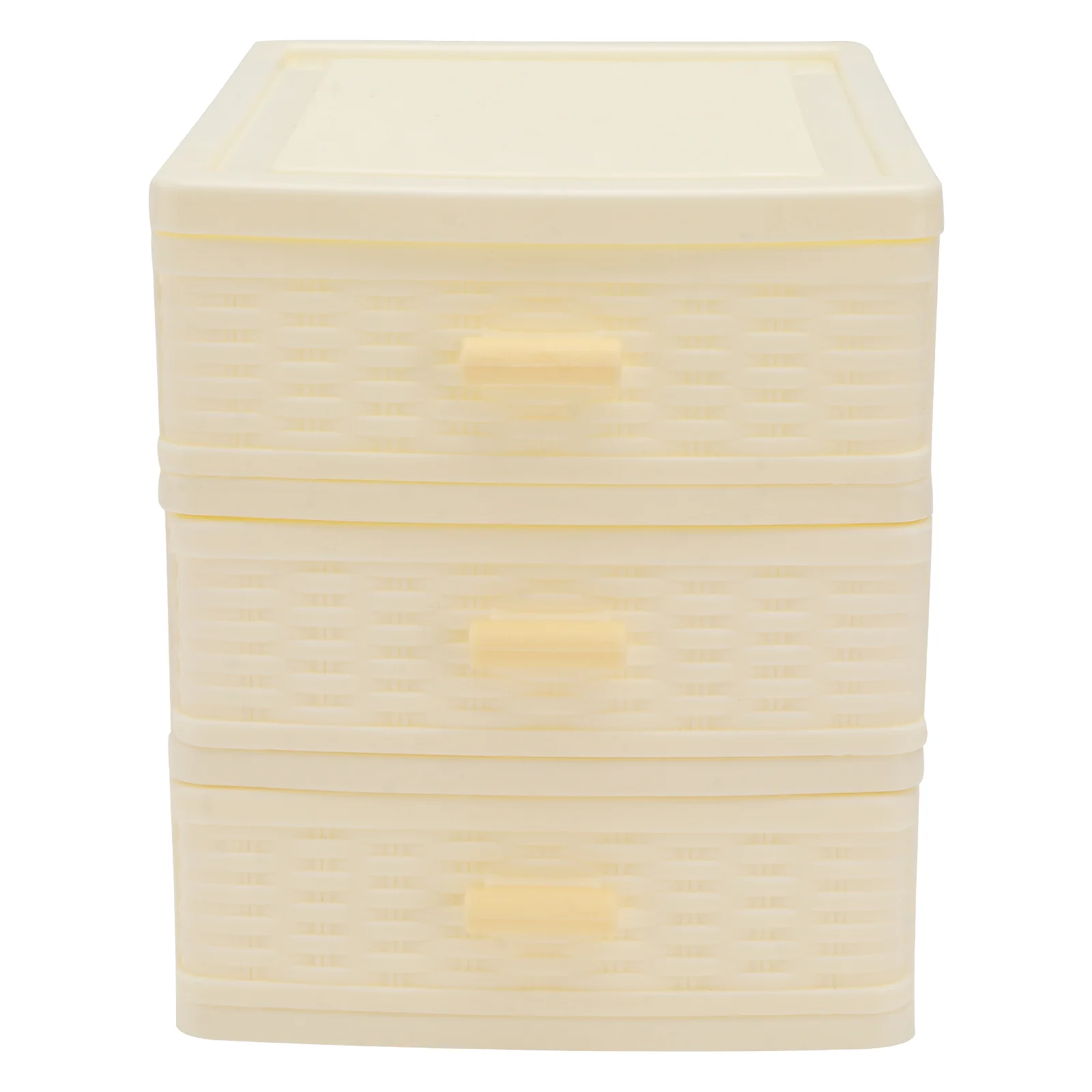 

Organizer Drawer Desktop Storage Makeup Drawers Plastic Box Desk Up Make Case Mini Unit Holder Jewelry Bin Display Organizator