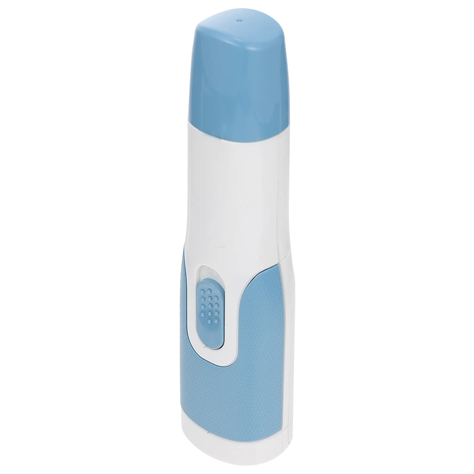 

1pc Professional Electric Nail Grinder Nail Trimmer for Pet Dog Cat No