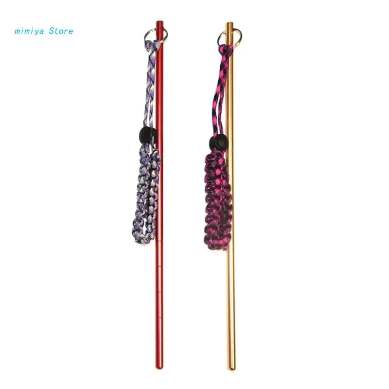 

Указка-карабин с ремешком для подводного плавания и дайвинга