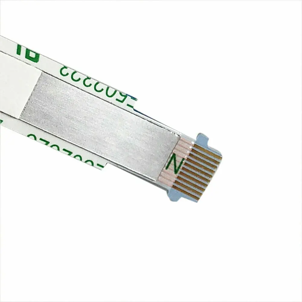 OEM-кабель-коннектор SATA для жестких дисков HDDSSD для ноутбуков ASUS 15S X512D X512F X512J X512U A512D A512F A512J K512J K512F S512F (art.: 3920da3bdb754) - 3920da3bdb754