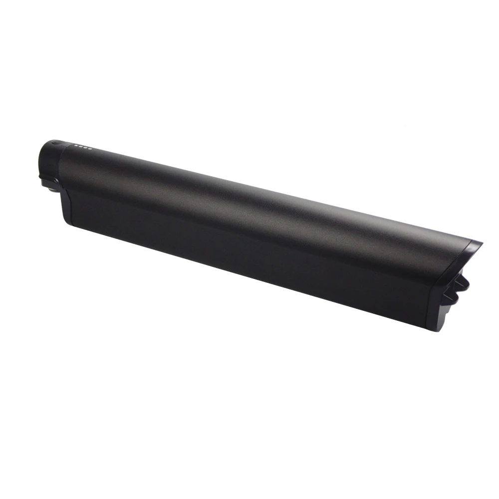 Интегрированный аккумулятор Reention Min Telefunken Crussis 36 В 10 4 Ач 12 8 14 для Adore Wing Legnano Greenways