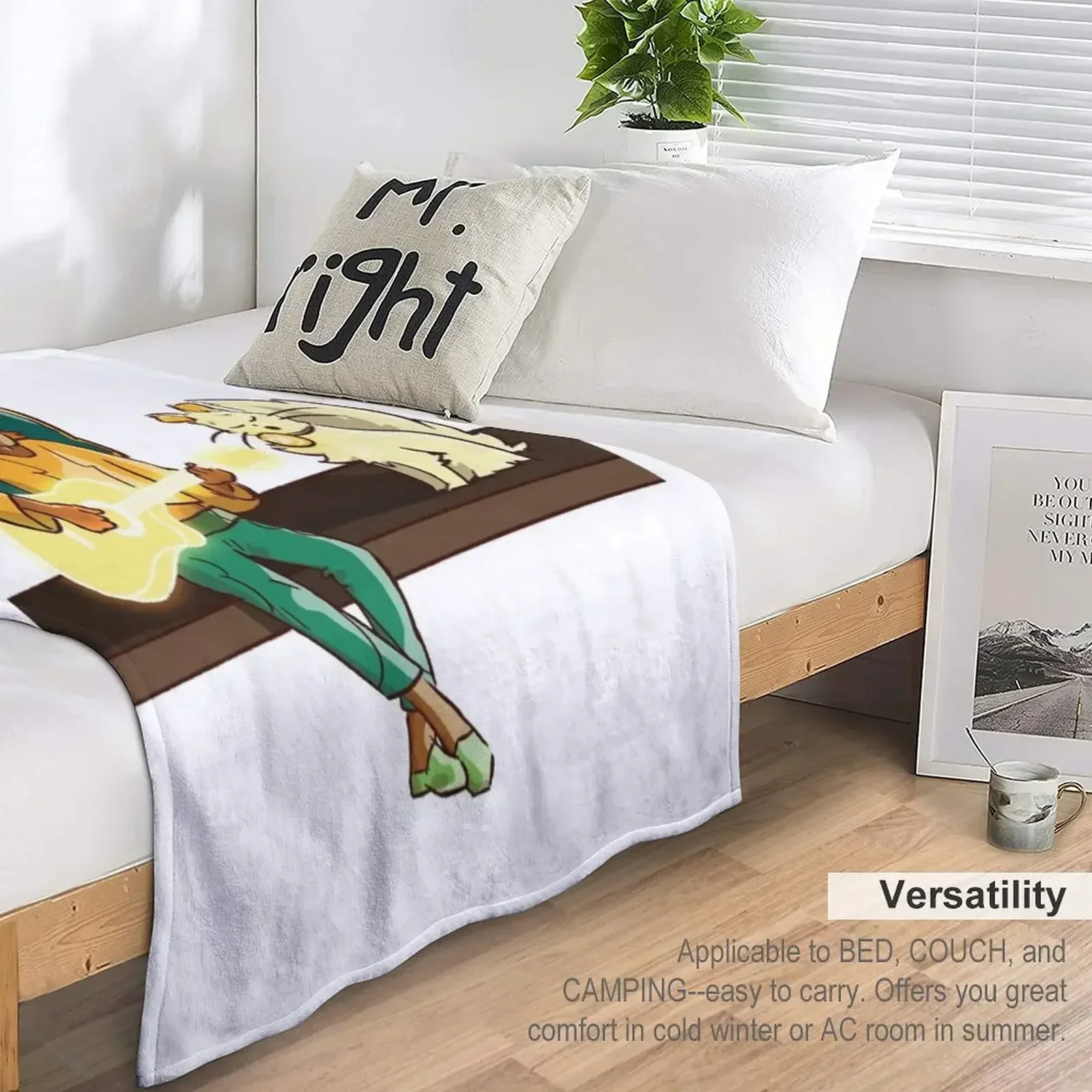 Классическое одеяло Spiritfarer для дивана тонкие зимние кровати мягкие клетчатые