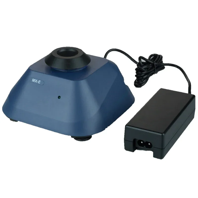 Dxy Mx-e Lab Вихревой миксер Орбитальная трубка Встряхивающая мешалка Образцы Миксер