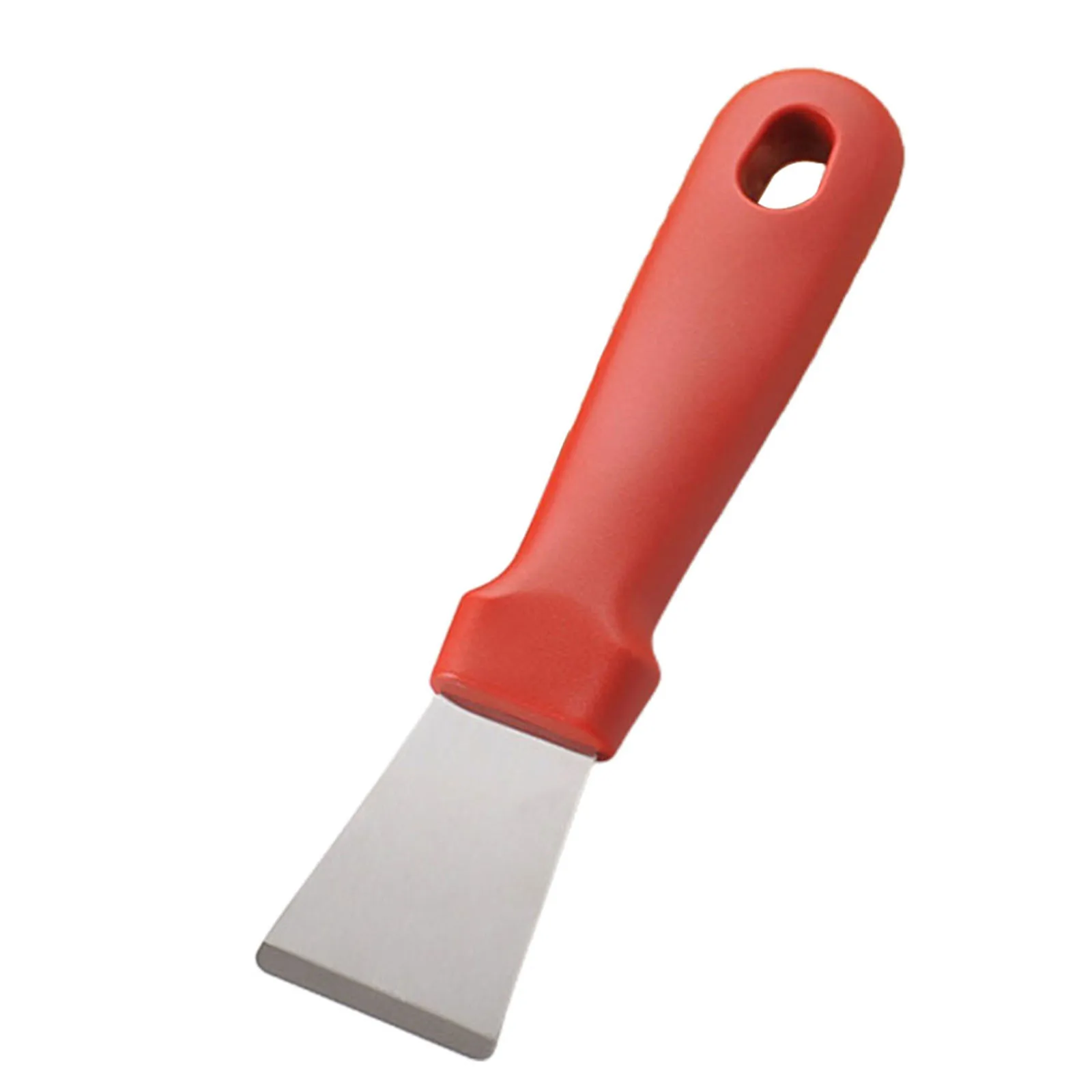 

Multipurpose Kitchen Cleaning Spatula Scraper For Cleaning Oven Cooker Tools Utility Knife Fridge Ice Remover Kitchen Accessorie