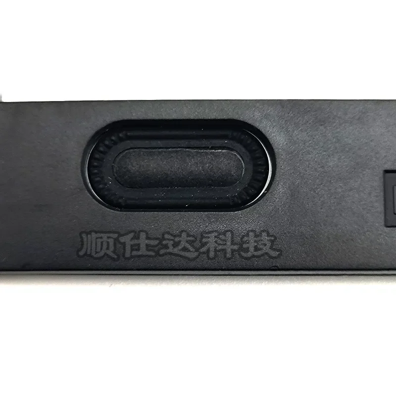 Фото для Xiaomi MI Air 13.3 161301 CG EA FC TM1604 TM1703 Замена динамика аудиосистемы №3