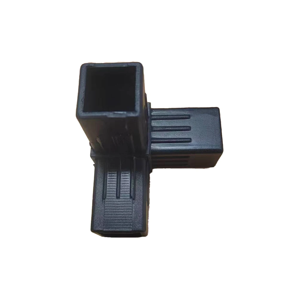 

Угловой кронштейн 25 мм