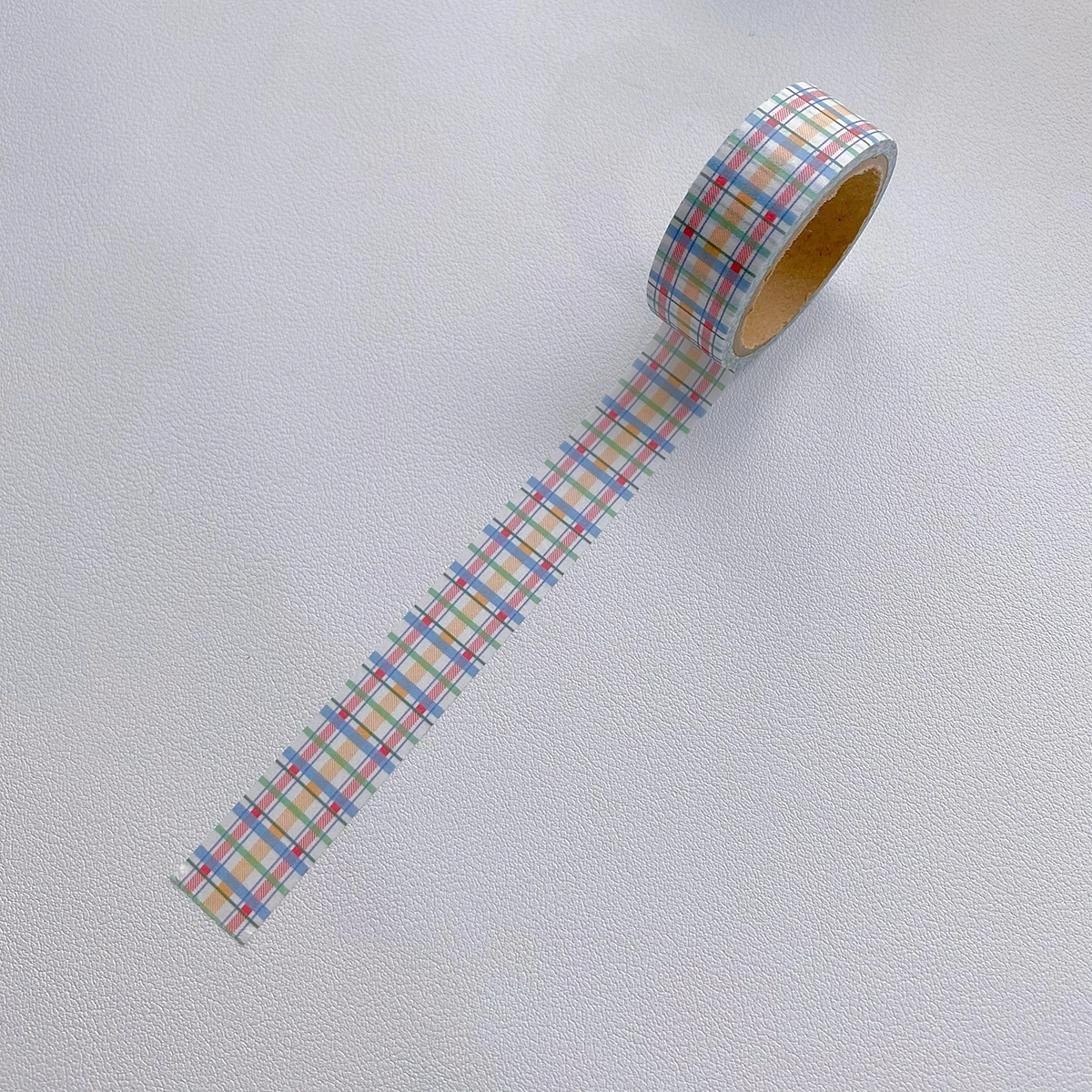 

Маскировочная лента в корейском стиле