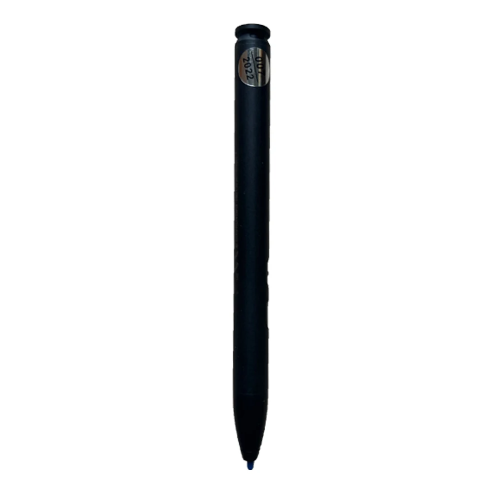 

1PC Universal For Surface Pen for Microsoft Surface Pro 3 4 5 6 Series and for Surface Book Go New