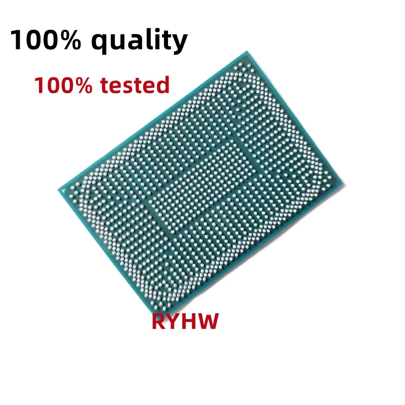 (1 шт.) 100% Протестировано очень хорошо женская модель YM2200 YM2200C4T20FB 20FB YM2200C4T2OFB BGA Φ |