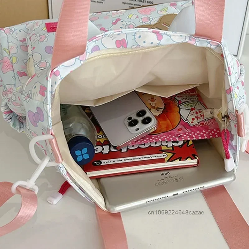 Женская сумка почтальона в стиле леса новая через плечо японском Студенческая