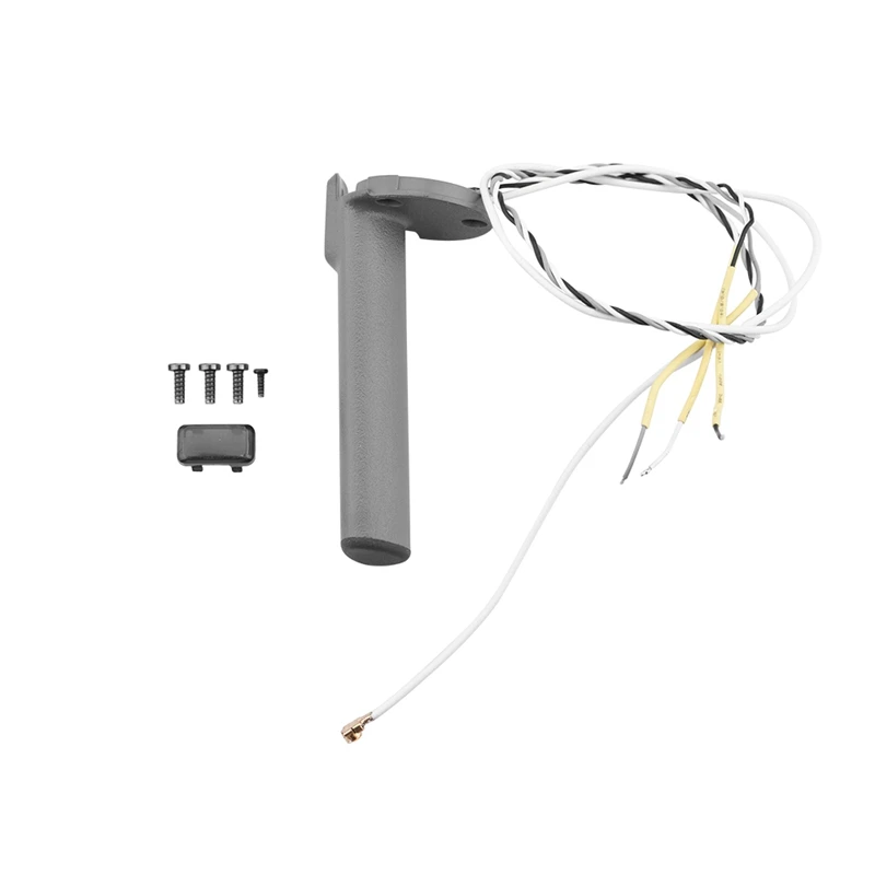 Рычаг двигателя втулка трубы шасси и запчасти для ремонта антенны DJI Mavic 2 PRO