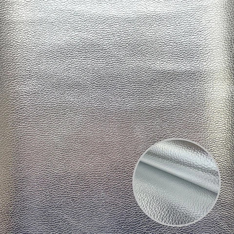 Высококачественная ткань из искусственной кожи для шитья одежды, дивана, ручной работы, сумочка из материала, однотонная мягкая искусственная кожа 20x15 см