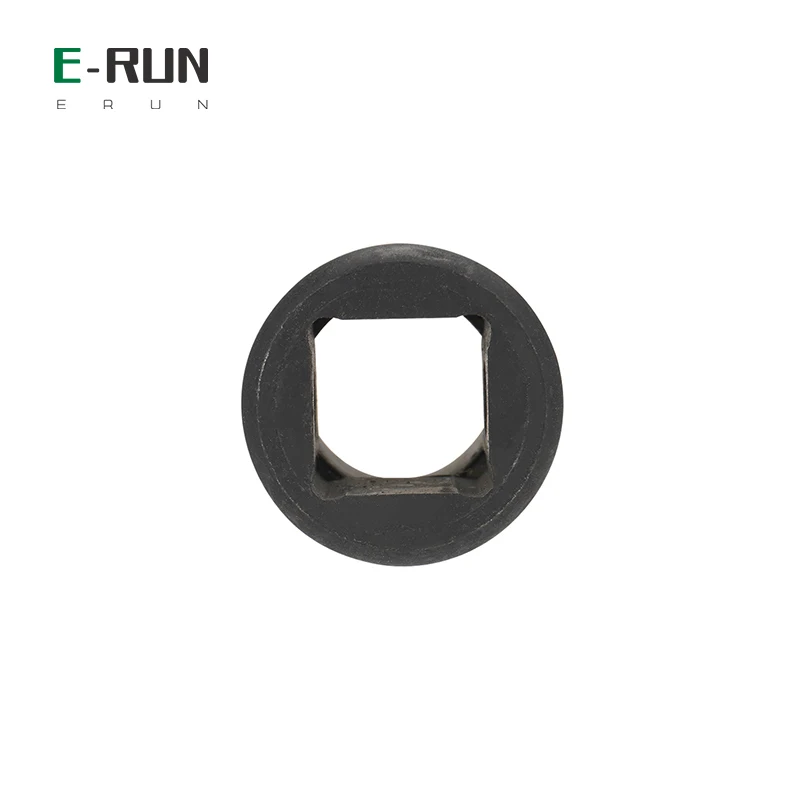 Инструмент для ремонта снятия задней рулевой вилки с рукояткой Sur-ron светильник Bee