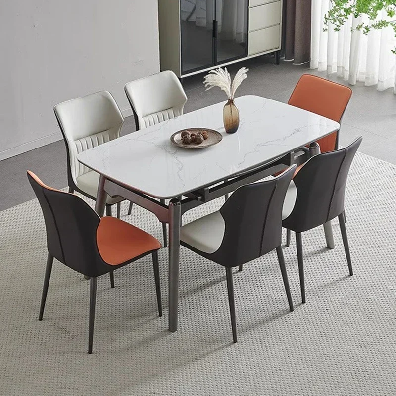 Низкий стул винтажная мебель для патио уличный дизайн гостиничные стулья