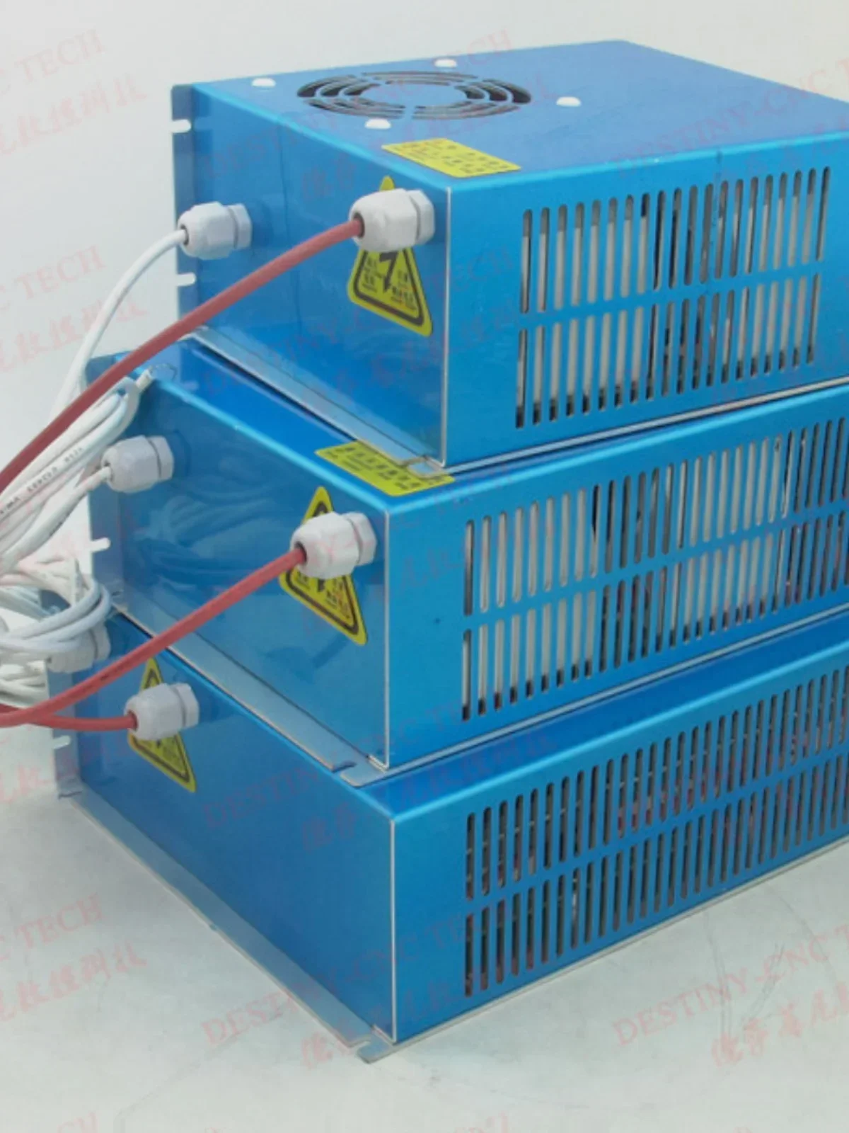 150w180w лазерный источник питания Hongyuan подлинный DY20 подходит для стеклянной