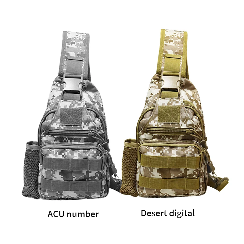 

Fishing Tackle Bag Multifunction Large Capacity Waterproof Outdoor Backpack For Lure Fishing Hiking Camping Cycling Shoulder-Bag