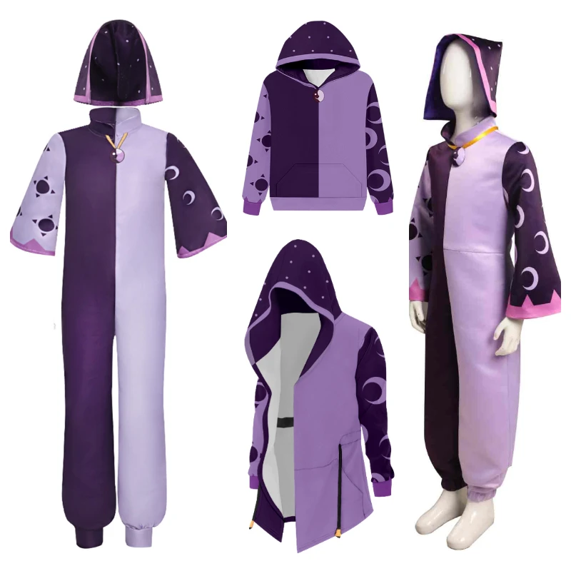 Коллекционный комбинезон для косплея костюм маскировки совы дома взрослых и