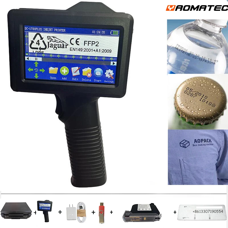 Разница в цене-Не оплачивайте перед подтверждением с продавцом | Компьютеры и