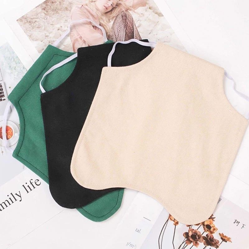 

Куриное седло, куриный фартук с хорошими эластичными ремнями, защищающий цыплят от литья инфекции для куриных птиц