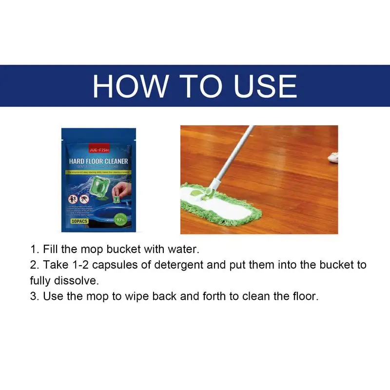 

Floor Cleaner Cleaning Sheet Mopping The Floor Wiping Wooden Floor Tiles Toilet Cleaning Household Hygiene Floor Wiping Tiles