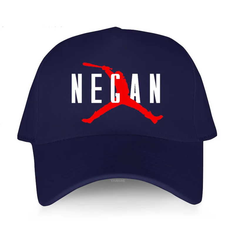 Модная бейсболка для взрослых в стиле хип-хоп мужские шапки мальчиков Ходячие