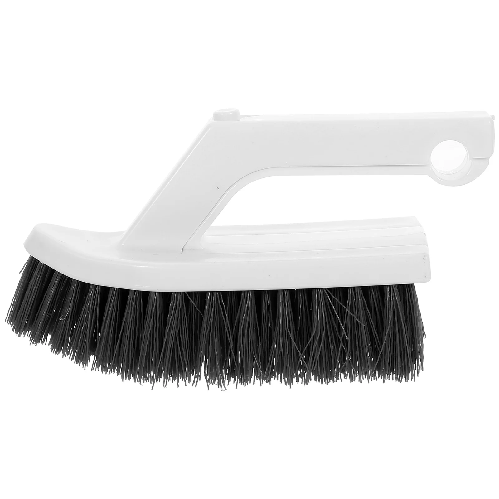 

Multifunctional Cleaning Brush Floor Scrub Pet Countertop Pp Household Supplies
