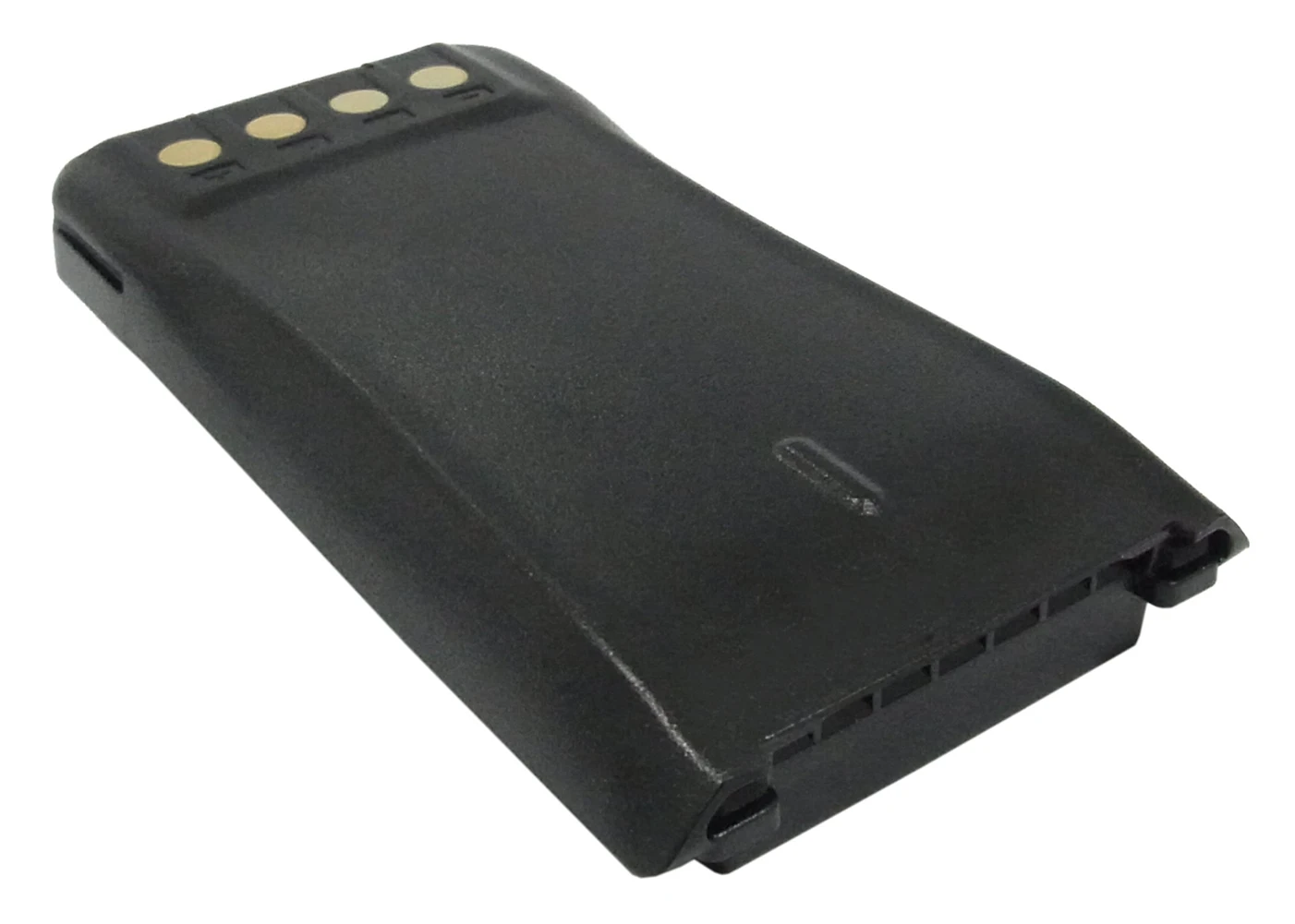 

Cameron Sino 2000mA Battery for HYT PD-785,PD-786,PD786G-U1,PD786G-U1-MD,PD786G-U2,PD786G-U2-RFB,PD786G-V1,PD786U-1