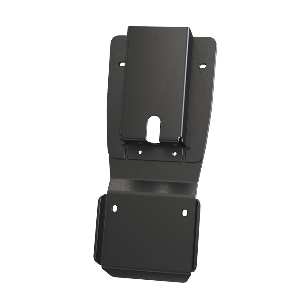 Крышка защитной пластины поворотного рычага Special Edition 2013-2016 raptor700R yfm700r se 2017-2024 23