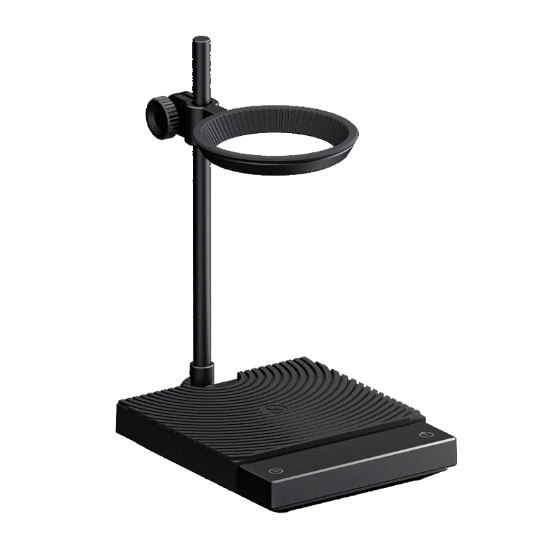 

TIMEMORE Black Mirror Duo кофейные весы