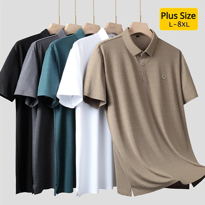 Shirt, Smart Casual,breathable Fabric