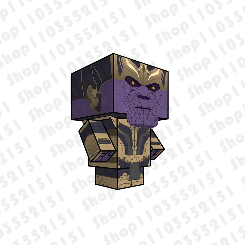 Конструктор HEROCROSS для детей от 6 до 12 лет