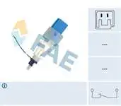 

Код магазина: 24666 для brake MUSURU PALIO Sunday/11.9jtd 00