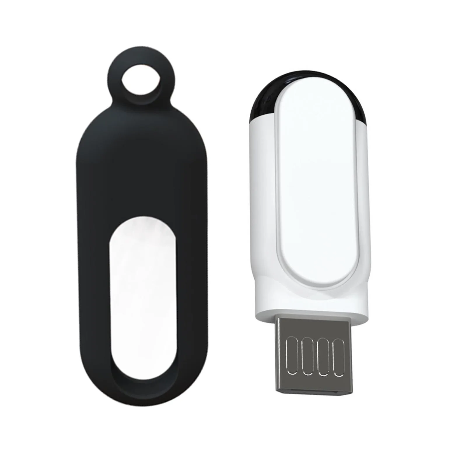 

Беспроводной умный ИК-пульт дистанционного управления все в одном, Универсальный мини-пульт дистанционного управления с большим радиусом ...