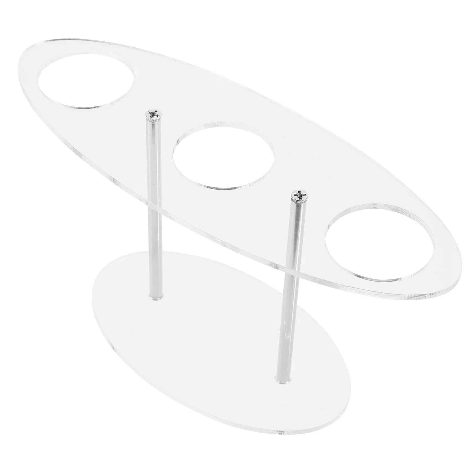 

Ice Cream Display Stand Wedding Cake Stands Ice Cream Rack Waffles Ice Cream Cone Rack Acrylic Ice Cream Support Baby