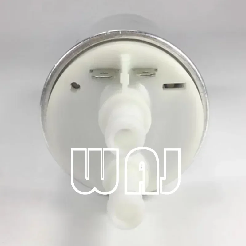 Электрический топливный насос WAJ 228-236-005-016Z 7л 6919087 F G Подходит для Vw Touareg 4.2 i V8 - 3.6 FSi