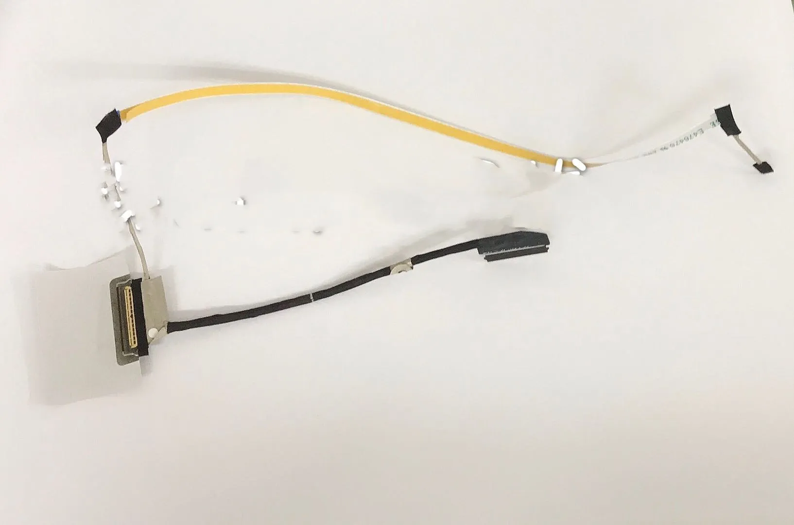 

NEW Flex cable For hp 4 15-DC TPN-Q211 laptop LCD LED Display Ribbon Camera cable DD0G3DLC213 DD0G3DLC201 DD0G3DLC013