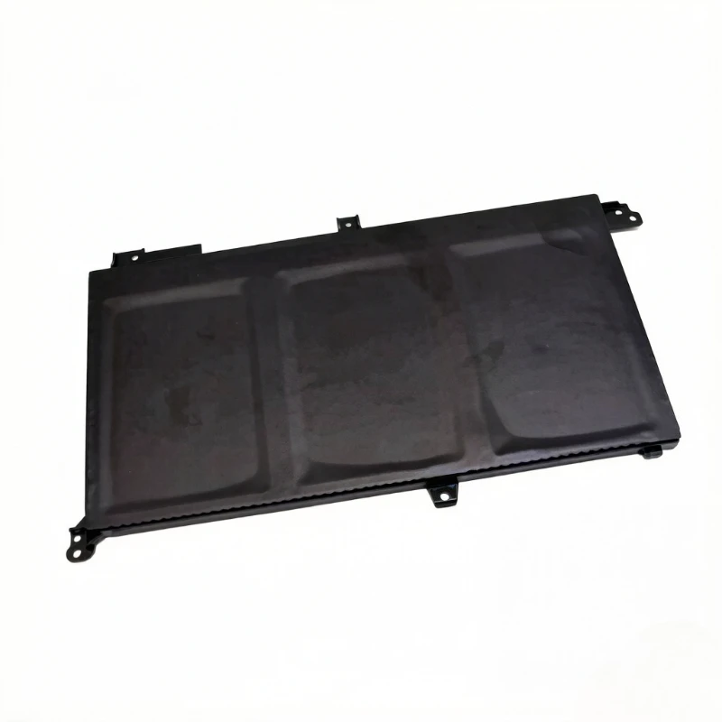 Фото Аккумулятор для ноутбука B31N1732 3653 мАч 42 Вт·ч для ASUS VivoBook S14 S430FA S430FN S430UA R430FA X430UN X430FN X571GD X571G X571LH X571GT №4