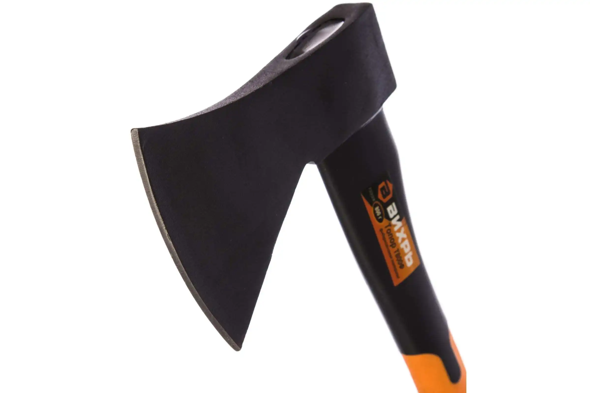 топоры вихрь. колун к3600ф (фиберглассовое топорище) вихрь. топоры вихрь. топоры вихрь. топор-колун тк2000ф (фиберглассовое топорище) вихрь.