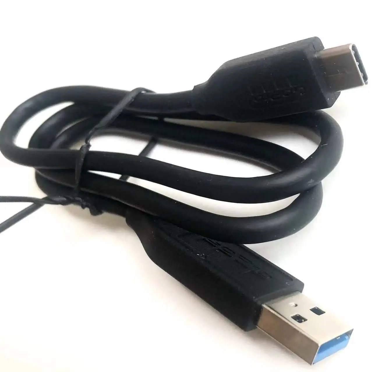 Оригинальный USB-C 3,0 зарядный кабель для Go pro Hero 10 Hero 9 Hero 8 Hero 7 Black Gopro Max Hero 7 Hero5 Session (art.: 3920bce43c2ca) - 3920bce43c2ca