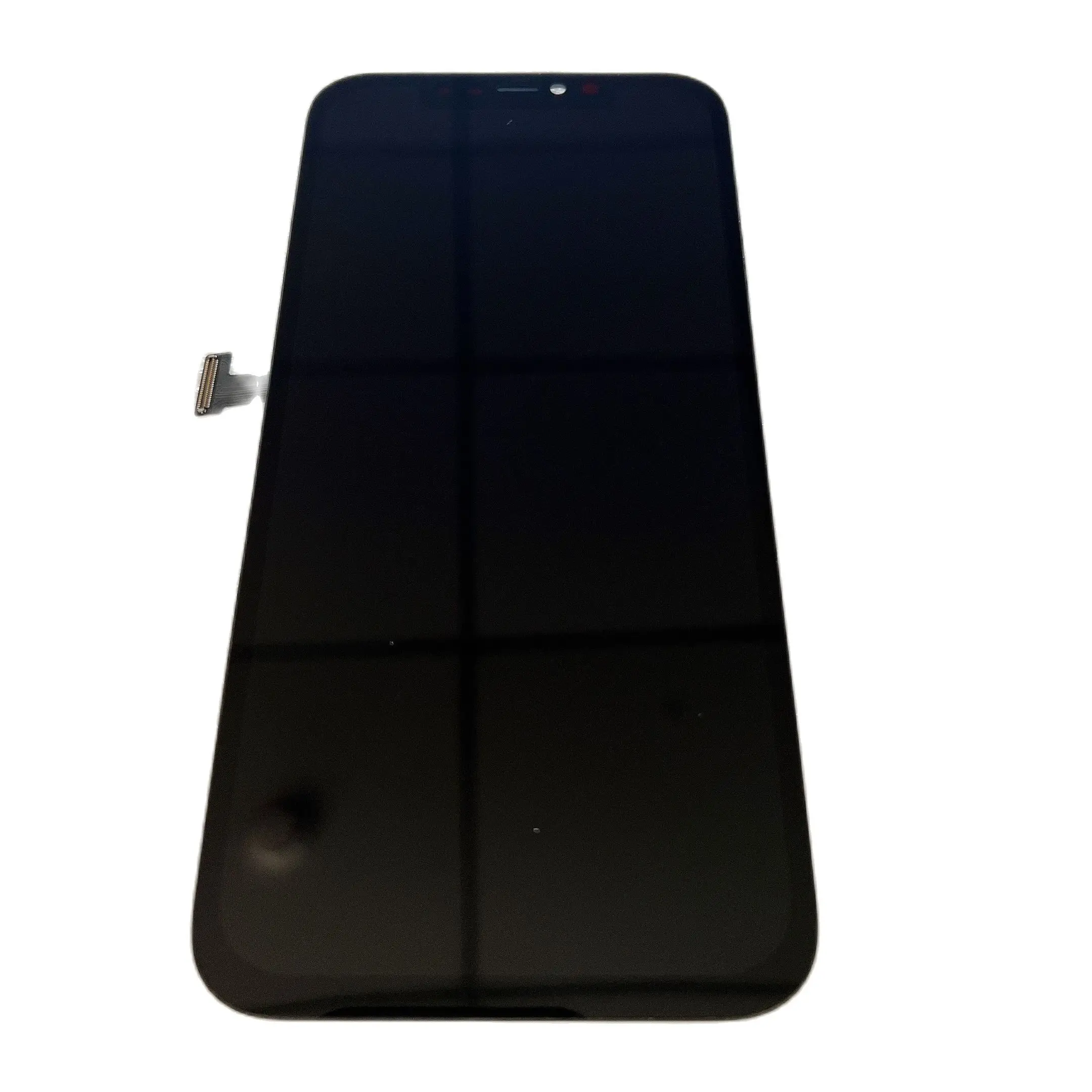 

Incell Screen For iPhone12 12Pro 12 Pro Max Mini Screen With Touch Digitizer Assembly Screen Replacement Display