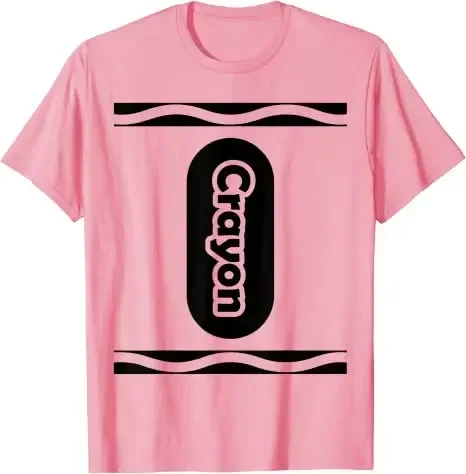 Подарочная Футболка с принтом букв топы базовая хлопковая одежда Выберите любой