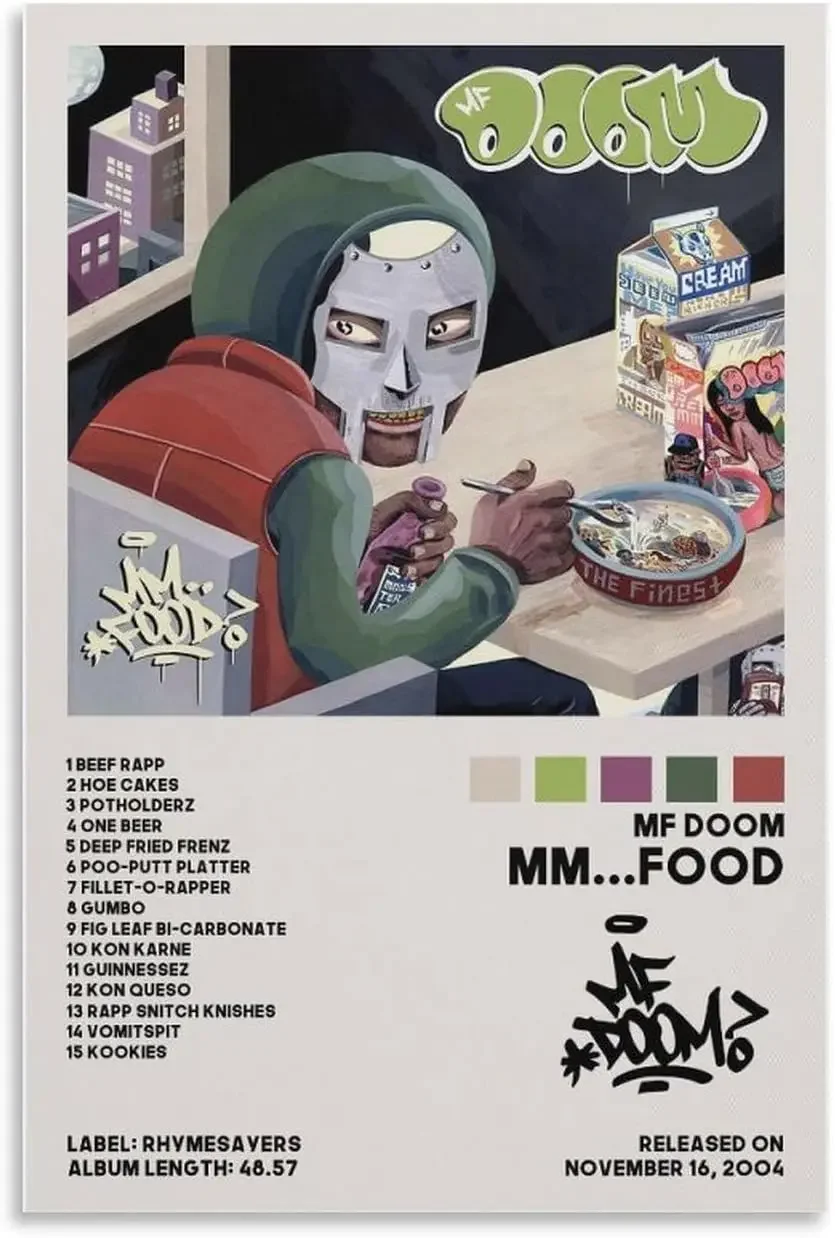 Плакат Хорошие дети холст картина постер с принтом для дома ванной комнаты