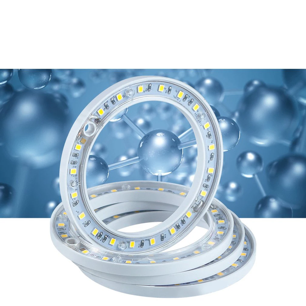 Рисунок 3 - Фонарь для выращивания растений