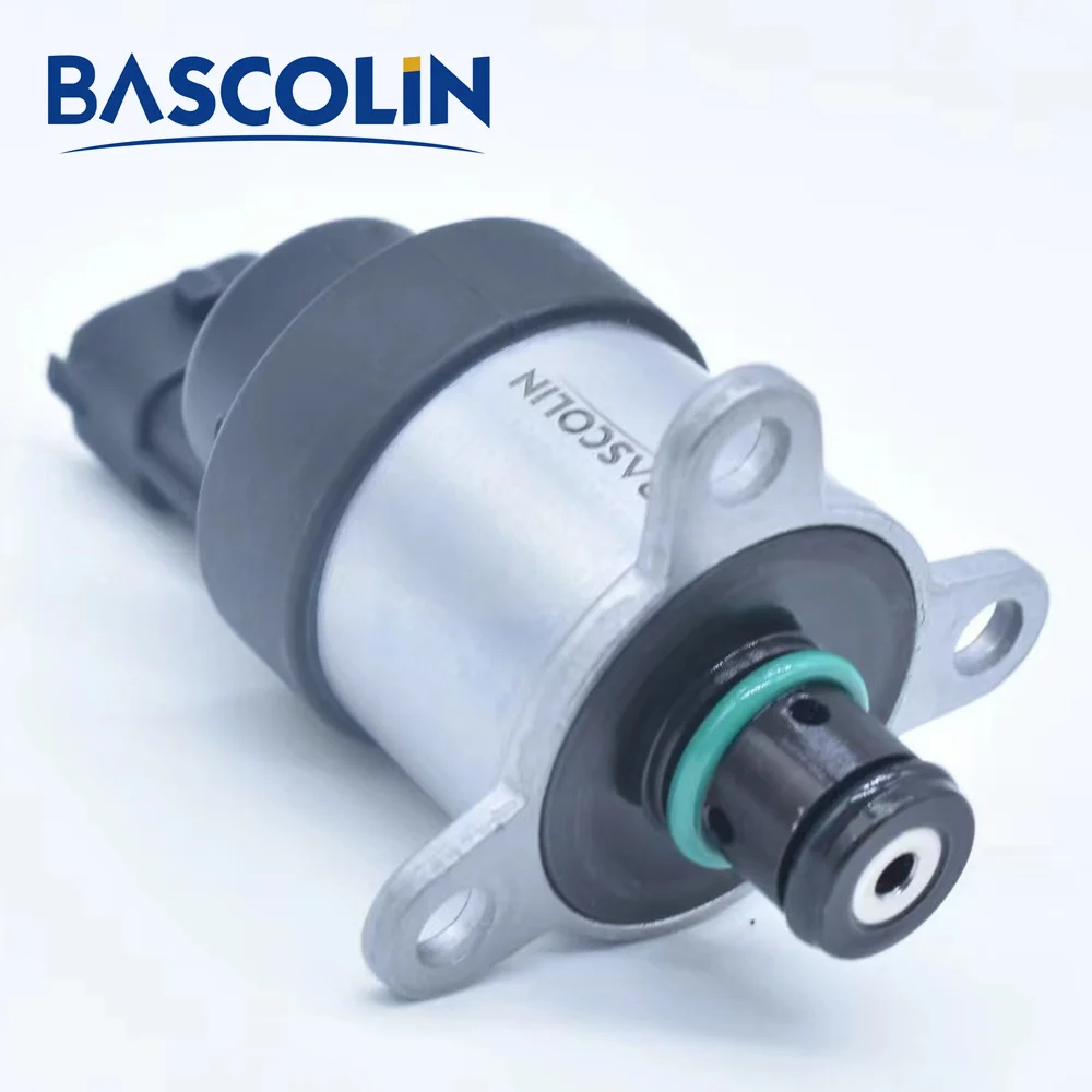 

Топливный Дозирующий клапан Bascolin Common Rail 0 928 400 481 предназначен для чехол IH,CUMMINS,DAF,IVECO,MB инжекторного насоса 0445020007
