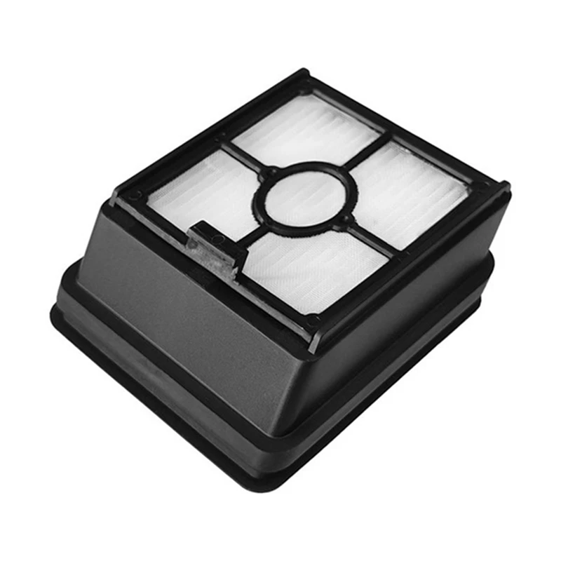 Замена для Eureka FC9/FC9 Pro щетка пола роликовый фильтр Hepa электрическая мойка