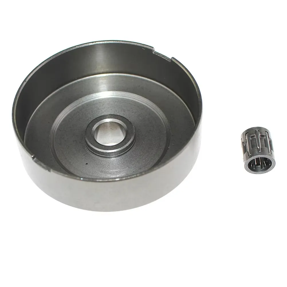 Игольчатый подшипник барабана сцепления для Echo CS-310 CS-352 CS-353ES Shindaiwa 305s 340s A 556000543