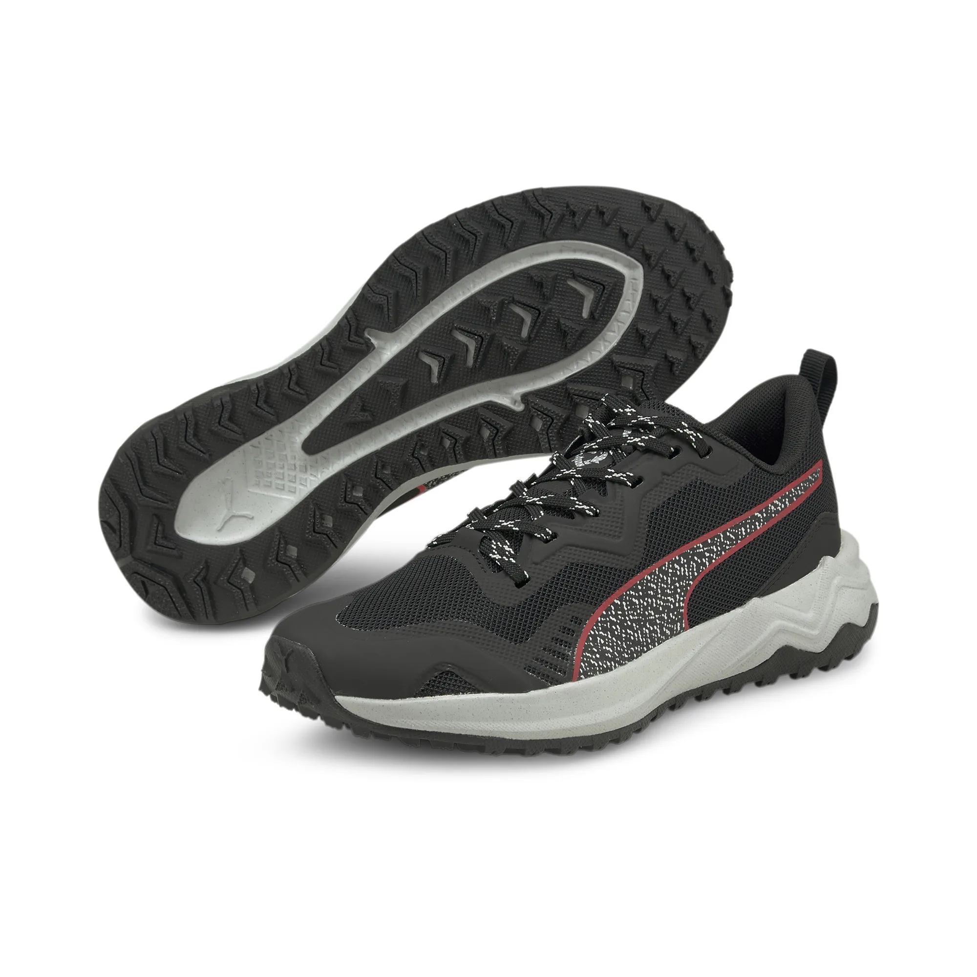 Кроссовки puma trail. Puma better Foam Xterra. Puma better кроссовки. Кроссовки мужские Puma better Foam Xterra WTR. Кроссовки мужские Puma better Foam emerge Street.