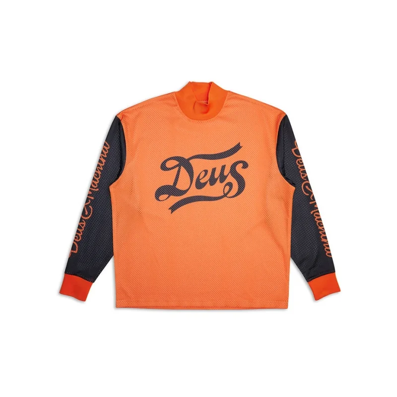 Одежда для мотокросса горного эндуро велосипедная футболка скоростного спуска